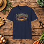 Homestead Harvest T-Shirt