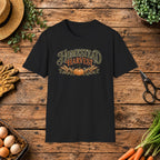 Homestead Harvest T-Shirt