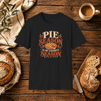 Pie Season is my Favorite Season T-Shirt