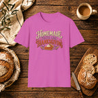 Homemade Taste Like Thanksgiving T-Shirt