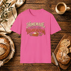 Homemade Taste Like Thanksgiving T-Shirt