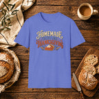 Homemade Taste Like Thanksgiving T-Shirt
