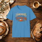 Homemade Taste Like Thanksgiving T-Shirt