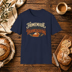 Homemade Taste Like Thanksgiving T-Shirt
