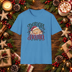 Dough Ho Ho T-Shirt