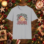 Dough Ho Ho T-Shirt
