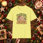 Dough Ho Ho T-Shirt
