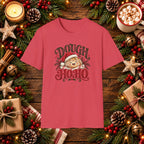 Dough Ho Ho T-Shirt