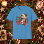 Baa Humbug T-Shirt