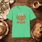 Pie Season is my Favorite Season T-Shirt
