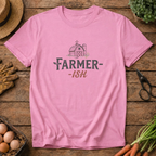 Farmer-ish