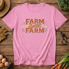 Farm Sweet Farm
