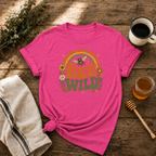 Bee Wild T-Shirt