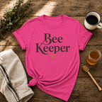 Bee Keeper T-Shirt