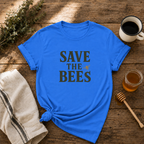 Save the Bees T-Shirt