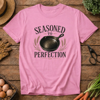 Seasoned to Perfection T-Shirt
