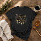 Bee Kind T-Shirt
