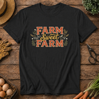 Farm Sweet Farm