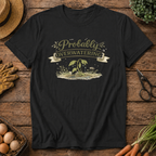Probably Overwatering T-Shirt