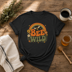 Bee Wild T-Shirt