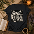 GoatFather