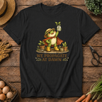 Propagate at Dawn T-Shirt
