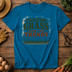 Touching Grass T-Shirt