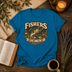 Fishers of Men