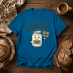Smiling Feed Me Seymour T-Shirt