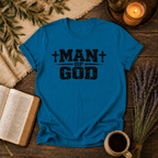 Man of God