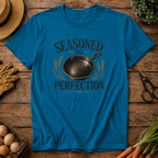 Seasoned to Perfection T-Shirt