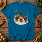 Hey There! T-Shirt