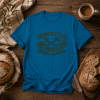 Homestead Strong T-Shirt