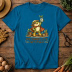 Propagate at Dawn T-Shirt