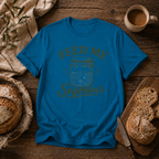 Feed Me Seymour T-Shirt