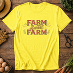 Farm Sweet Farm