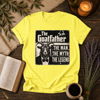 GoatFather