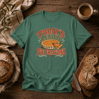 Lesson: Pie Fractions T-Shirt
