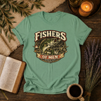 Fishers of Men