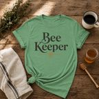 Bee Keeper T-Shirt