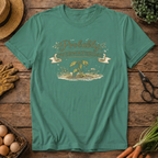 Probably Overwatering T-Shirt