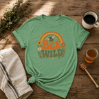 Bee Wild T-Shirt