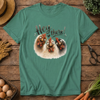 Hey There! T-Shirt