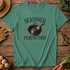 Seasoned to Perfection T-Shirt