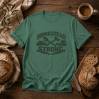 Homestead Strong T-Shirt