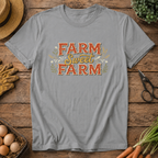 Farm Sweet Farm