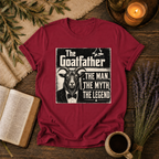 GoatFather