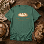 Ferment Around and Find Out