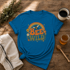 Bee Wild T-Shirt