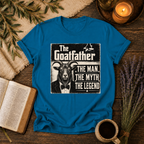 GoatFather